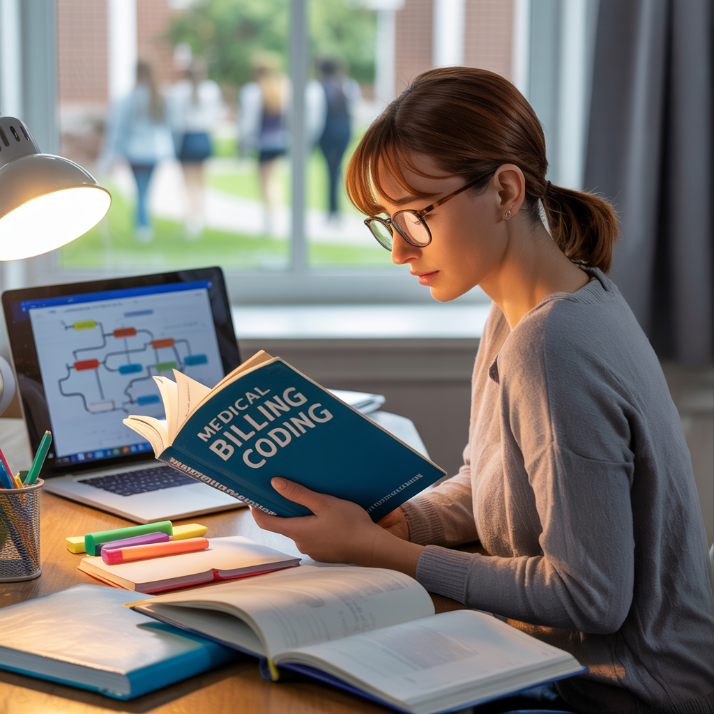 a-photograph-of-a-young-woman-sitting-at_lkfUCPfhR7CljVbVz1CxMA_CAkWebpIQ6OZmcRBL8SoeQ