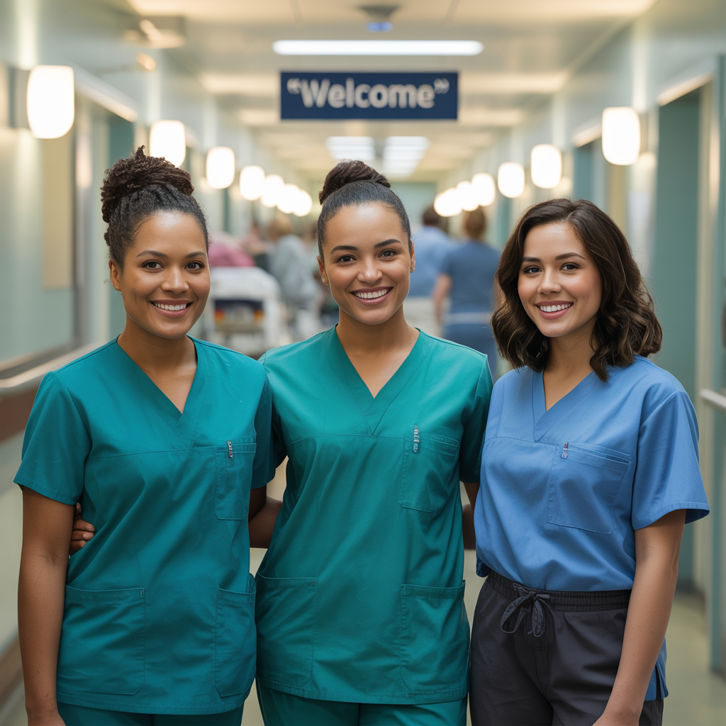 a-photograph-of-three-medical-profession_1m9u8bvDSpaJ5ZMyJnjNrA_nnymXYLaQquyIoRwaUgdig (1)